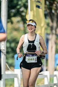 BIB: 
                            <button type="button" onclick="openModal(25954066)" class="btn btn-primary btn-sm float-right btn-popup" data-toggle="modal" data-target=".modal-high-quality">
                        <i class="fas fa-shopping-cart"></i> Add to Cart
                    </button>
                                            <button type="button" onclick="isThisMe(25954066, true)" class="btn btn-success btn-sm float-right btn-popup btn-isme hidden" data-toggle="tooltip" data-placement="bottom" title="นี่คือรูปของคุณใช่ไหม คลิกที่นี่เพื่อเอาเข้าอัลบั้ม">
                        <i class="fas fa-plus"></i> Add to album
                    </button>
                    <button type="button" onclick="isThisMe(25954066, false)" class="btn btn-warning btn-sm float-right btn-popup btn-isnotme hidden">
                        <i class="fas fa-ban"></i> Remove from album
                    </button>